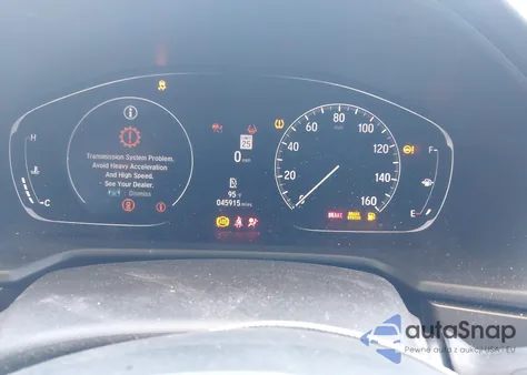 2021 Honda Accord Lx from USA, damaged, VIN 1HGCV1F13MA062434